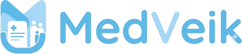 MedVeik